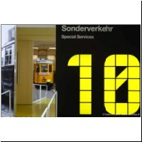 2014-09-21 Tramwaymuseum 30.jpg